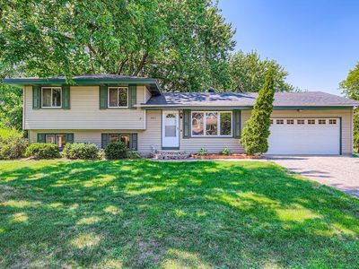 6811 Colfax Ave N, Brooklyn Center, MN, 55430
