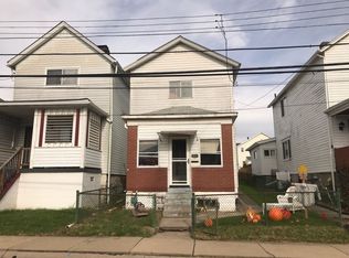 211 Mansfield Ave, Carnegie, PA 15106