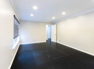 2177 W 25th St APT 7, Los Angeles, CA 90018
