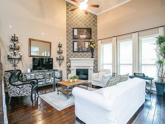 4th image of 13515 Lake Willoughby Ln
