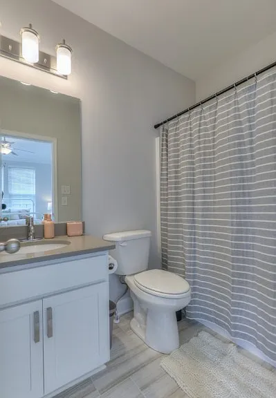 600 Heck Ln — Photo 17