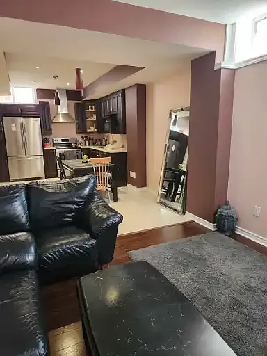 19 Dunrobin Cres #19 — Photo 10