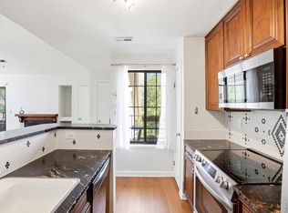 4837 White Rock Cir APT H, Boulder, CO 80301