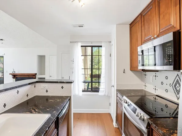 4837 White Rock Cir #H, Boulder, CO 80301