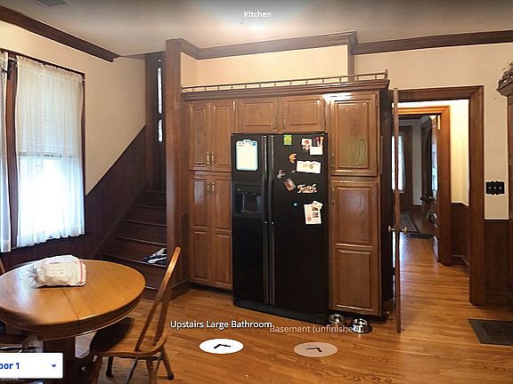 5th image of 316 N Blackhawk Blvd