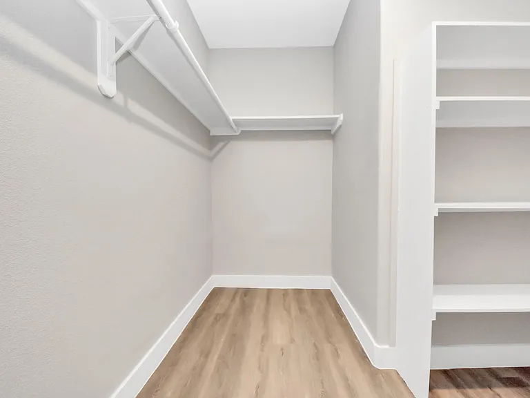 2608 Campbell St #A — Photo 31