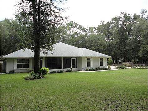 1st image of 25929 Exmoor Dr