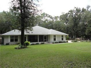 25929 Exmoor Dr, Mount Plymouth, FL 32776