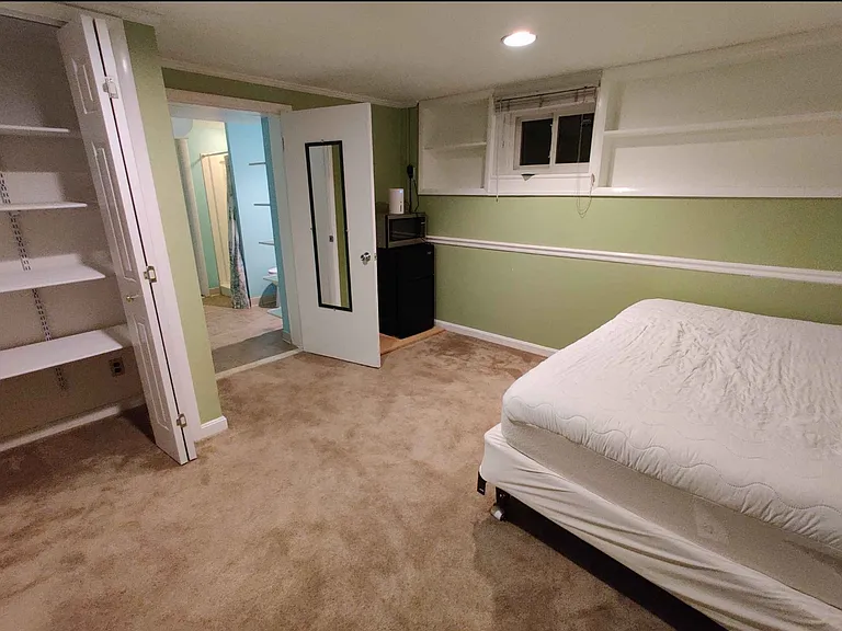 5112 Kenesaw St #1 — Photo 2