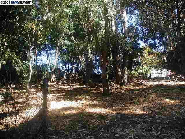 1st image of 0 Hillmont Dr
