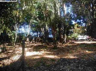 0 Hillmont Dr, Oakland, CA
