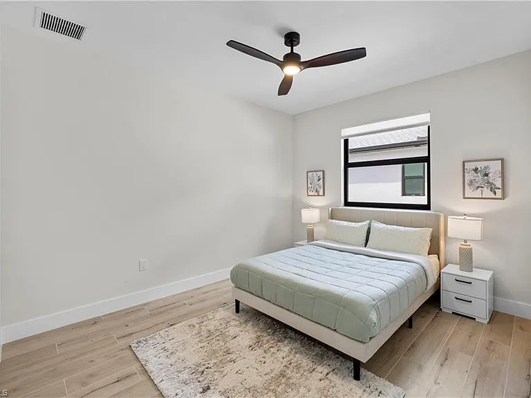 2547 Storter Ave — Photo 20