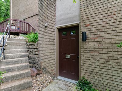 2500 Warsaw Ave APT 29, Cincinnati, OH, 45204
