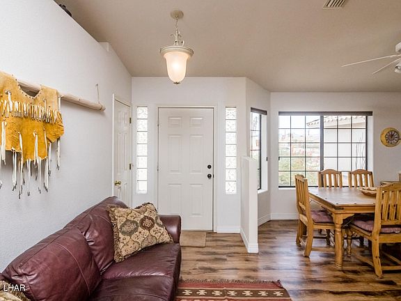 4th image of 2377 San Juan Dr