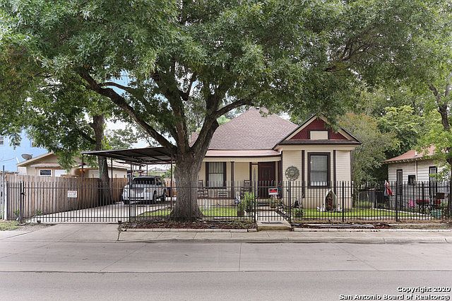 1st image of 648 Porter St