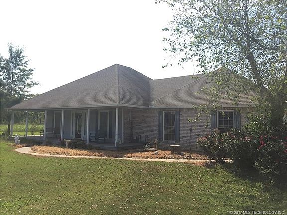 2nd image of 6040 S 321 East Ave