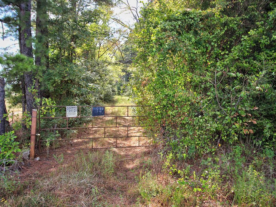 1st image of 61.88 Ac Cres #2920