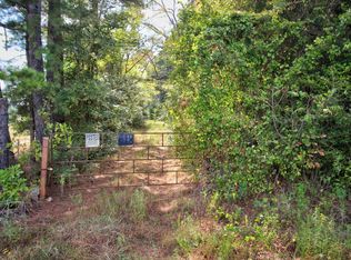 61.88 Ac Cres #2920, Alto, TX 75925