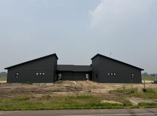 303 Daisy DRIVE, Bangor, WI 54614