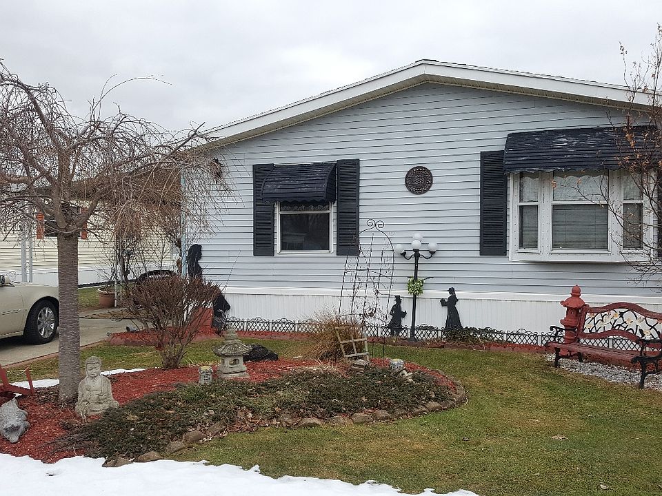1st image of 50 Harmony Ln