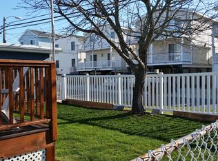 1933 West Ave, Ocean City, NJ 08226