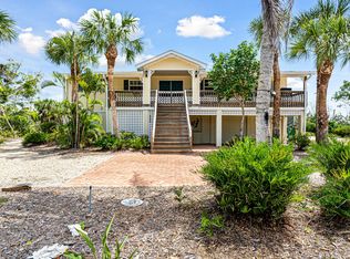 716 Rabbit Rd, Sanibel, FL 33957