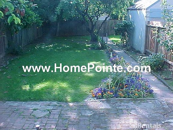 2nd image of 1617 39th St
