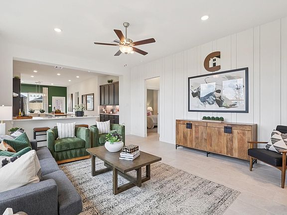 3rd image of 25223 Cordelia Rose Ln