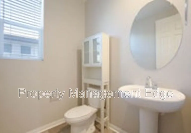30524 Fragrant St — Photo 31