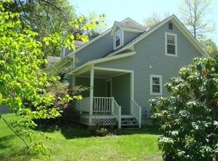 34 Dragon Hill Rd, Shelburne, MA 01370