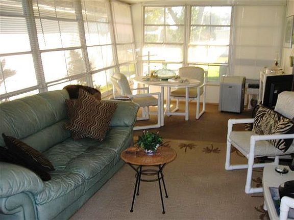 4th image of 5687 Rogers Avenue