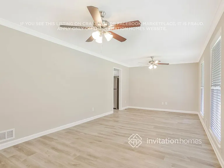 5614 Stewart Mill Rd — Photo 3