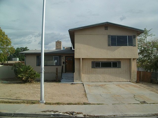 1st image of 4216 Coran Ln