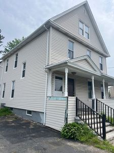 70 Columbus Avenue, Stratford, CT, 06615