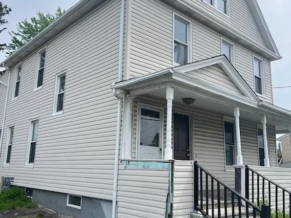 70 Columbus Avenue, Stratford, CT 06615
