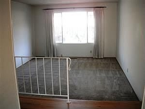 4th image of 769 Terrazzo Dr