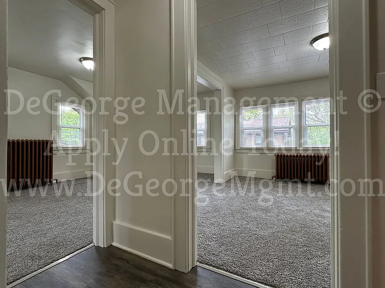 Sterling Square Townhomes — Photo 52