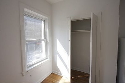 3rd image of 261 W 18th St APT 3B