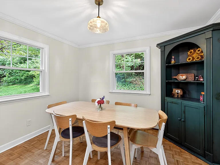 101 Davis Rd — Photo 18