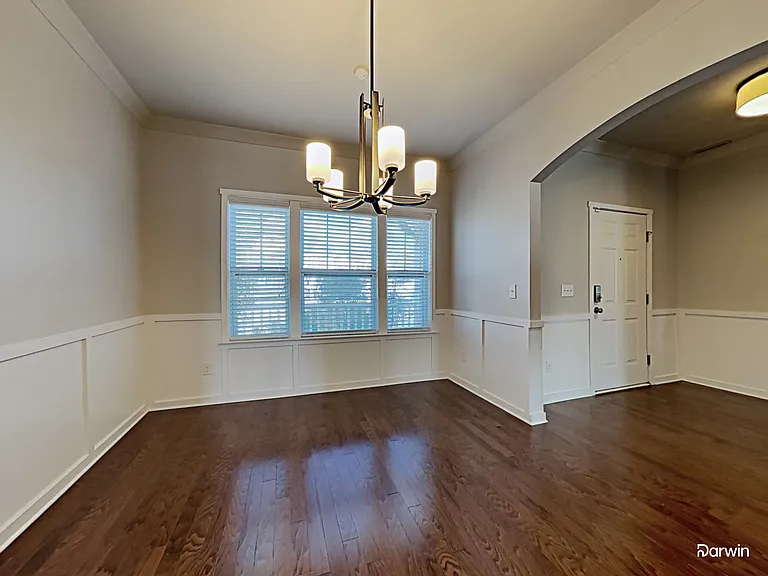 2718 Impatien Dr — Photo 7