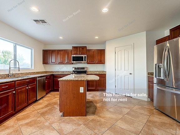 4th image of 27975 N Sandstone Way