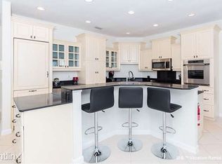 2400 S Ocean Shore Blvd, Flagler Beach, FL 32136