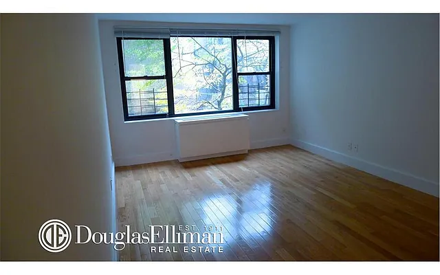Rented by Douglas Elliman | media 13