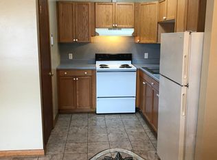 105 Little Flower Ln APT 3, Morgan City, LA 70380