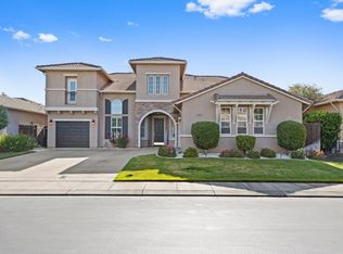 3024 Edgeview Dr, Modesto, CA 95355