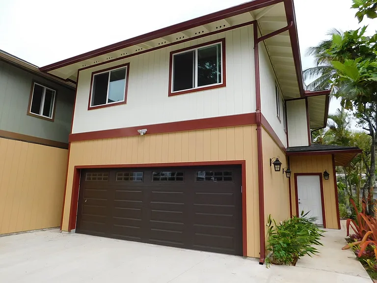 893 Kainui Dr — Photo 30