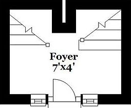3rd image of 1995 Foster Trace Ct