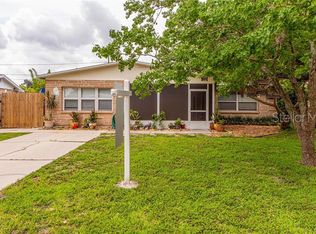 5190 98th Ave N, Pinellas Park, FL 33782