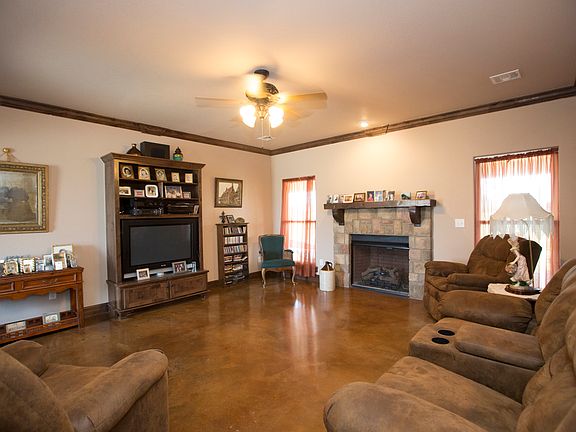 5th image of 14762 E Fieldstone Dr N