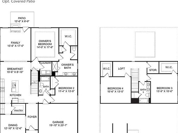 5th image of 60 Delage Cir